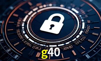 Crash Certificado g40